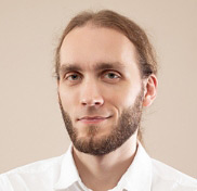 Damian Hetman - Fotograf Wrocław