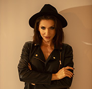 Fotografia kobieca 6